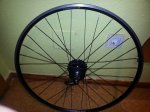 20130522_130115.jpg