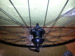 20130522_130126.jpg
