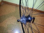 20130522_130146.jpg
