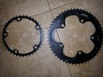 20130522_130406.jpg