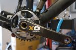 SRAM-X0-XX1-11-speed-mashup-cranksets04-600x399.jpg