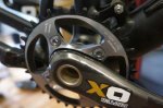 SRAM-X0-XX1-11-speed-mashup-cranksets06-600x399.jpg