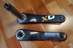 SRAM-X0-XX1-11-speed-mashup-cranksets01-600x398.jpg