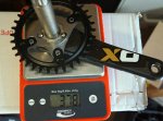 SRAM-X0-XX1-11-speed-mashup-cranksets07.jpg