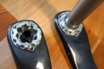 SRAM-X0-XX1-11-speed-mashup-cranksets02-600x398.jpg