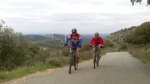 IMG-20130513-WA0003.jpg