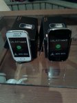 IMG-20130521-WA0000.jpg