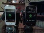 IMG-20130521-WA0001.jpg