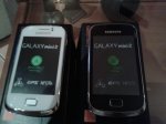 IMG-20130521-WA0002.jpg