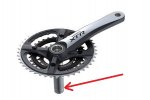sh_bielas_xtr970.jpg