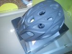 DSC00934.jpg
