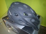 DSC00938.jpg
