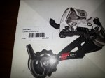 20130423_194823.jpg