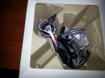 20130423_194834.jpg