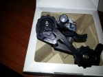 20130423_194844.jpg