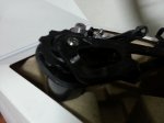 20130423_194850.jpg