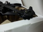 20130423_194857.jpg