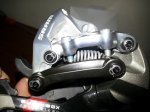 20130423_194920.jpg
