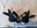 20130521_202932.jpg