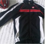 IMG00247-20130520-1809.jpg