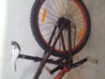 image10.jpeg