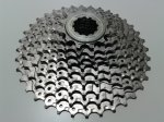 20130522_214430.jpg