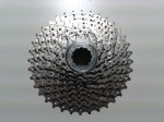 20130522_214440.jpg