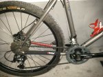 20130302_125159a.jpg