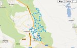 mapa2.JPG