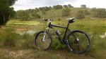 bici1.jpg