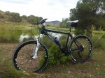 bici2.jpg