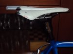 DSC04342.JPG