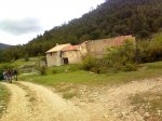 Imagen2066.jpg