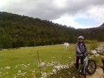 Imagen2067.jpg
