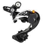 71568-SHIMANO-D&#233;railleur-Arri&#232;re-10V-XTR-SHADOW-PLUS-RD-M985-GS-Chape-Medium.jpg