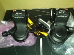 img407i.jpg