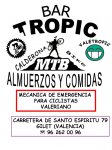 tropic.JPG