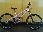 IMG-20130522-WA0020.jpg