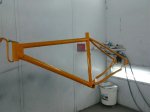 IMG-20130520-WA0026.jpg