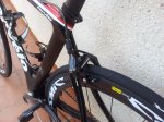 20130522_170821.jpg