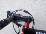 20130522_170847.jpg