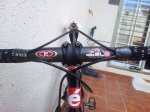 20130522_170856.jpg