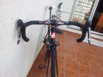 20130522_170957.jpg