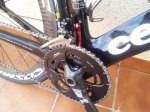 20130522_171014.jpg