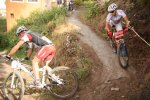 Fototeca - 12675.jpg