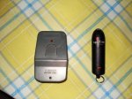 DSC01424.JPG
