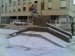 25032007(001_2).jpg