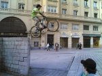 G.Vicent_Empalmada fueros.jpg