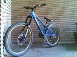Agent-Bikes_Vicent.jpg