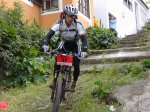 PICT0040 (Medium).JPG